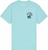 Goat USA Nap Club Tee