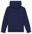 Goat USA Soccer Hoodie