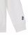 Goat USA Baseball Hoodie