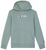 Goat USA Football Hoodie