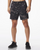 Legends Men's Luka 7" Linerless Shorts