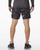 Legends Men's Luka 7" Linerless Shorts
