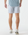 Legends Men's Luka 7" Linerless Shorts