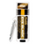 Franklin Glare Reduction Eye Black