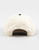 47 Brand NYY Crosstown Script Hitch Hat