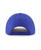 NY Mets Condor Hitch Hat