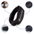 Cho-Pat Tennis Elbow Strap