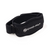 Cho-Pat Tennis Elbow Strap
