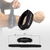 Cho-Pat Tennis Elbow Strap