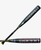 Louisville 2027 Supra Tigershark (-8) USSSA Bat