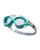 Nike Swim Expanse Little Kid's Swim Mask