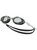 Nike Swim Chrome Big Kid's Goggles