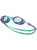 Nike Swim Chrome Big Kid's Goggles