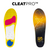 Powerstep Currex CleatPro Insoles