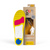Powerstep Currex CleatPro Insoles