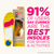 Powerstep Currex CleatPro Insoles