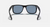 Ray Ban Justin Sunglasses