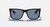 Ray Ban Justin Sunglasses