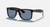 Ray Ban Justin Sunglasses