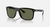 Ray Ban Boyfriend Two Sunglasses
