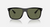 Ray Ban Boyfriend Two Sunglasses