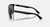 Ray Ban Boyfriend Two Sunglasses