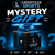 Mystery Gift