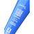 COMBAT MFG '27 Coastal Mavericks Spec-A1 (-3) BBCOR Baseball Bat
