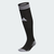 Copa Zone Cushion 5 OTC Socks