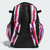Adidas Dugout P Backpack