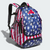 Adidas Dugout P Backpack