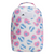 Adidas Santiago 4 Lunch Bag