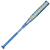 Marucci Asura Rise (-11) USSSA FP Bat