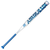 Marucci Asura Lux Rise (-11) USSSA FP Bat