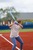 Marucci Asura Lux Rise (-10) USSSA FP Bat