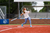 Marucci Asura Lux Rise (-10) USSSA FP Bat