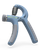 Adjustable Hand Grip