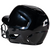 Champro HXE Batting Helmet