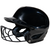 Champro HXE Batting Helmet