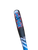 Rckless (-8) DEMO Bat