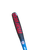 Rckless (-8) DEMO Bat