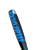 Rckless (-8) DEMO Bat