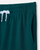 Goat USA Boy's NY French Terry Shorts