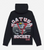 Goat USA Kids' Hockey Club Sweatshirt
