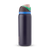 Owala 32oz Stainless Steel Free Sip - Night Safari