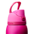 Owala 32oz Stainless Steel Free Sip - Read My Lips