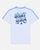 Goat USA Kids' Hockey T-Shirt
