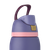 Owala 32oz Stainless Steel Free Sip
