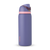 Owala 32oz Stainless Steel Free Sip