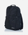 Goat USA Modern Backpack